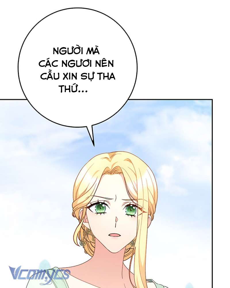 Tôi Đã Nuôi Dạy Em Gái Mình Một Cách Hoàn Hảo Chapter 22 - Trang 4