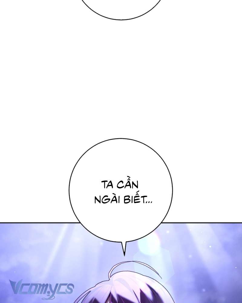 [Sứa Biển] Em Trai Tôi Là Hoàng Đế Ngang Ngược Chap 53 - Next Chap 54