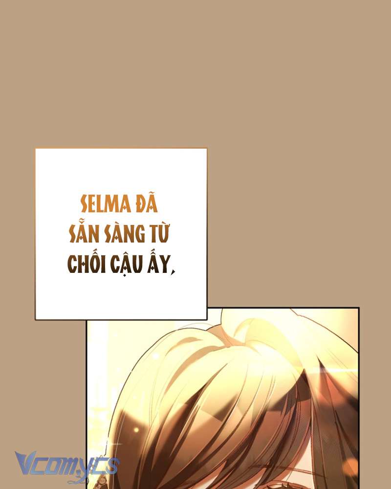 [Sứa Biển] Em Trai Tôi Là Hoàng Đế Ngang Ngược Chap 52 - Next Chap 53