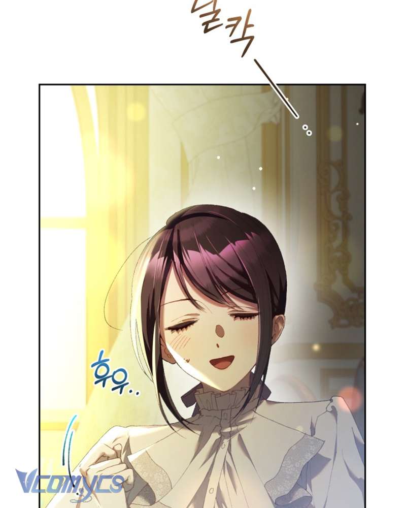 [Sứa Biển] Em Trai Tôi Là Hoàng Đế Ngang Ngược Chap 52 - Next Chap 53