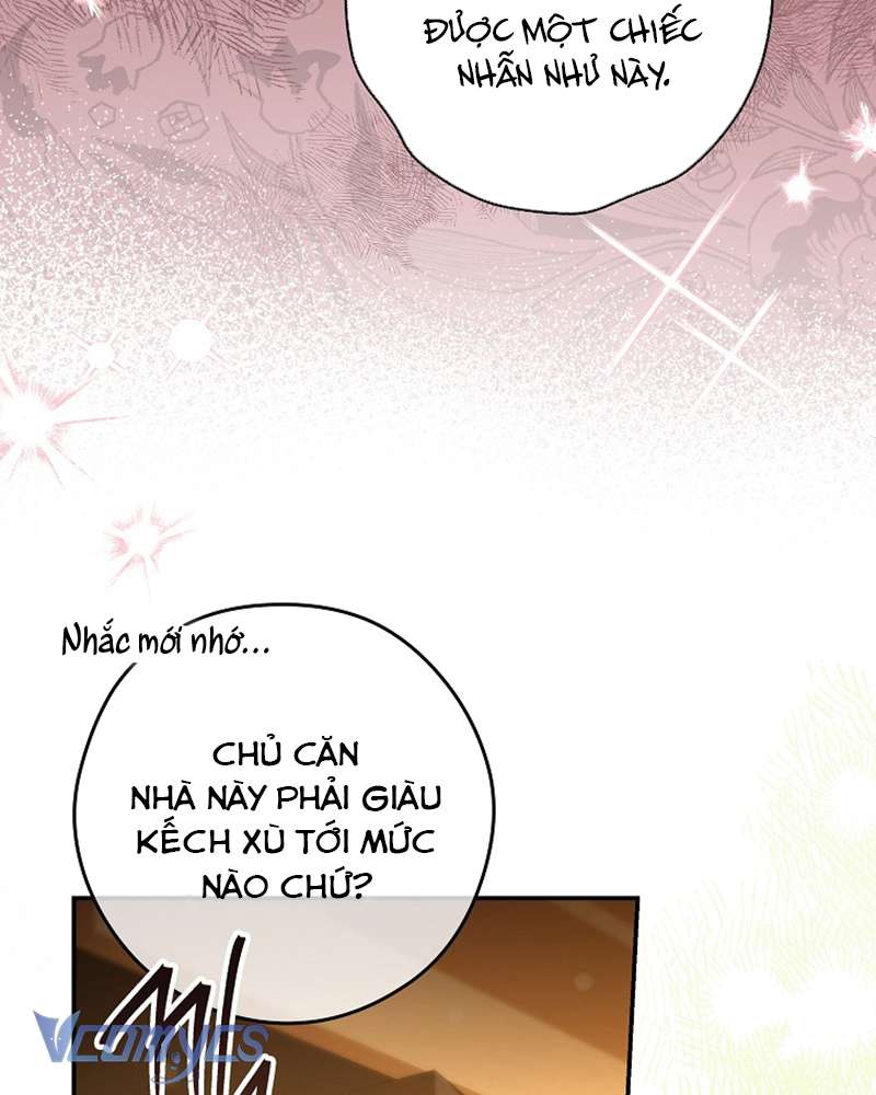 Nhật Ký Từ Chức Cấp S Của Thợ Săn Công Chức Chap 28 - Trang 4