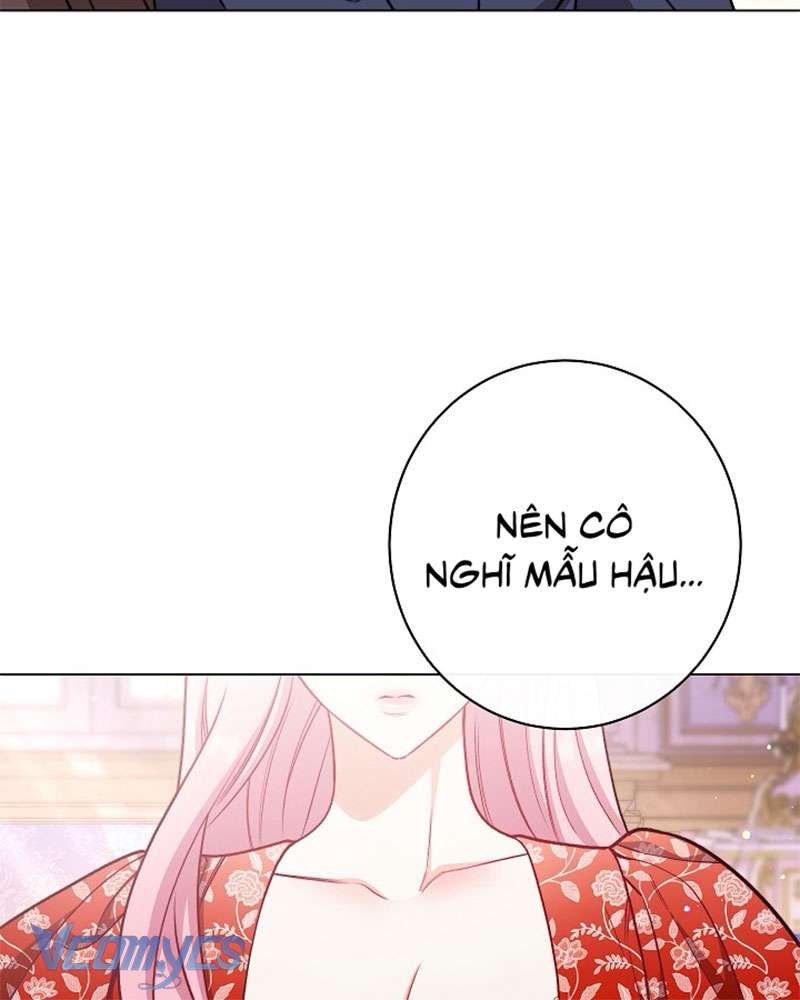 Hầu Gái Độc Quyền Của Hoàng Hậu Phản Diện Chap 78 - Next Chap 79