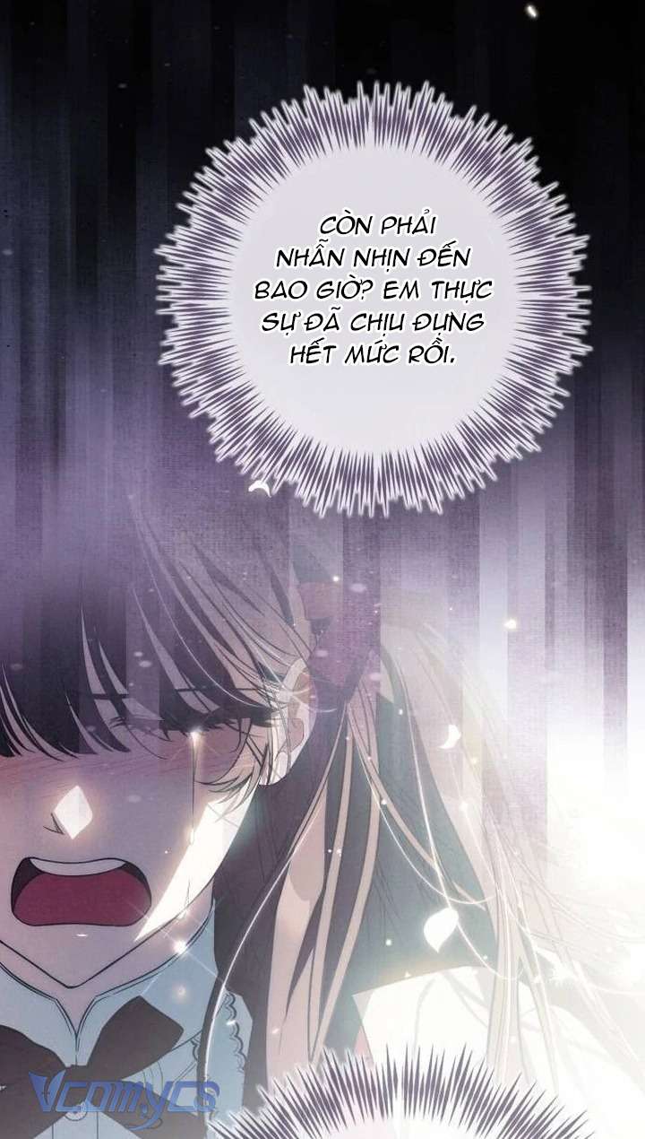 Nữ Công Tước Chiến Lợi Phẩm Chapter 10 - Trang 3