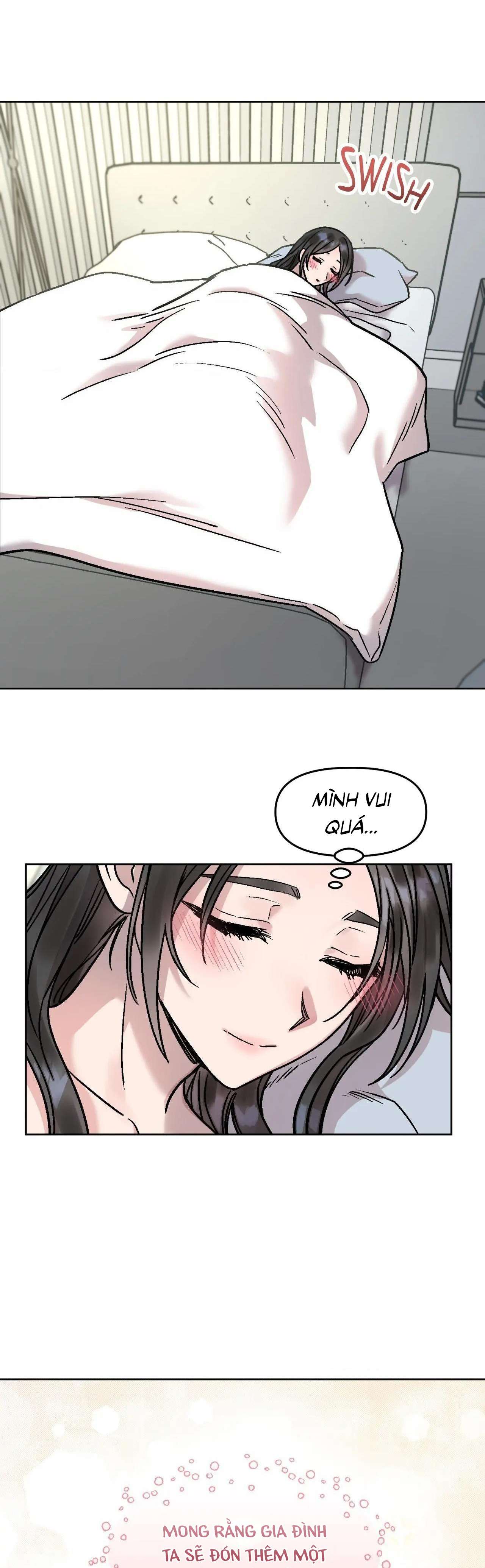 Người Gọi Nặc Danh 2 Chap 10 - Trang 2