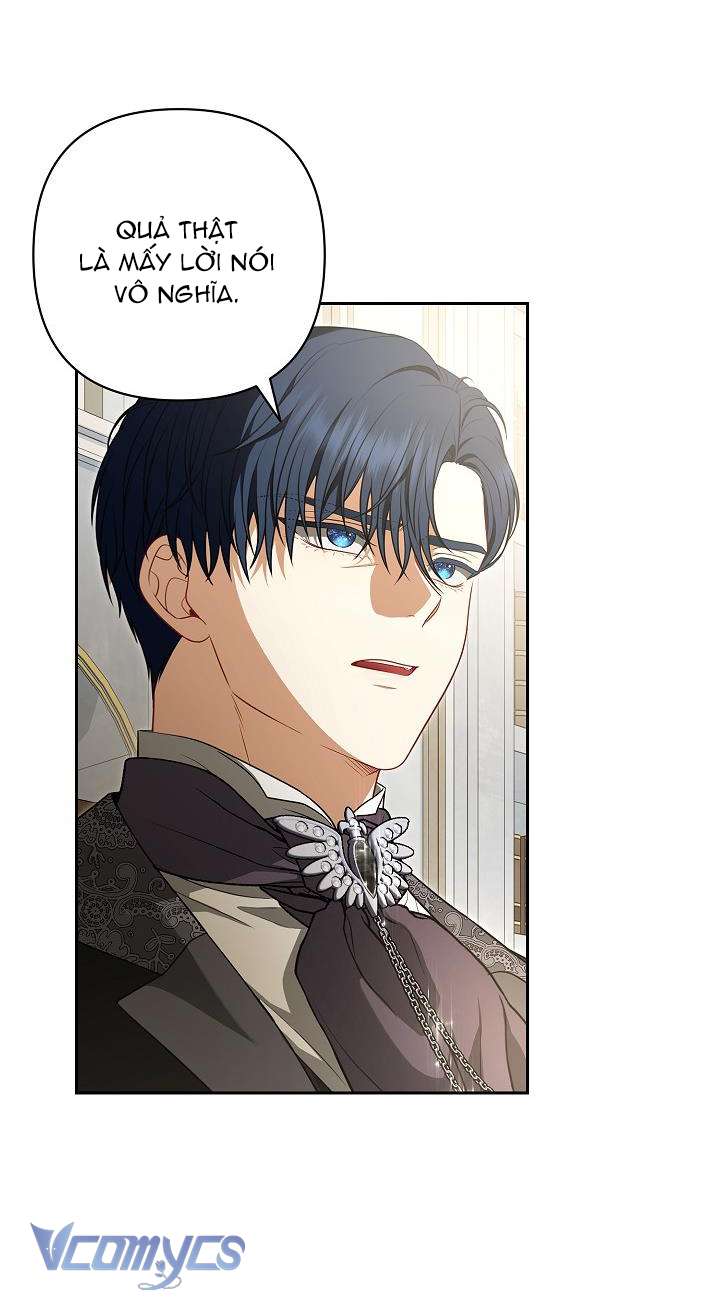 Tôi Đã Xem Một Vở Kịch Chap 2 - Next Chap 3