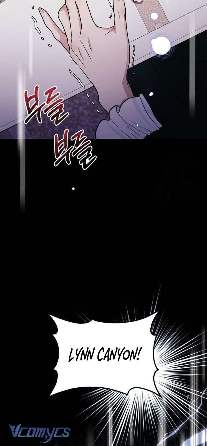 Nữ Công Tước Chiến Lợi Phẩm Chapter 10 - Trang 3