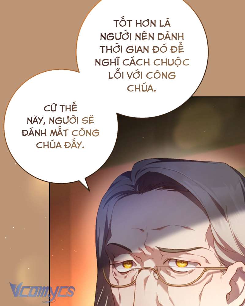[Sứa Biển] Em Trai Tôi Là Hoàng Đế Ngang Ngược Chap 36 - Trang 2