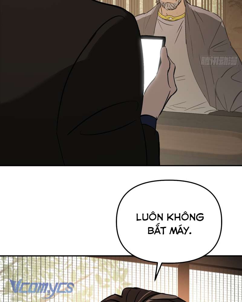 Ác Chi Hoàn Chapter 43 - Trang 4