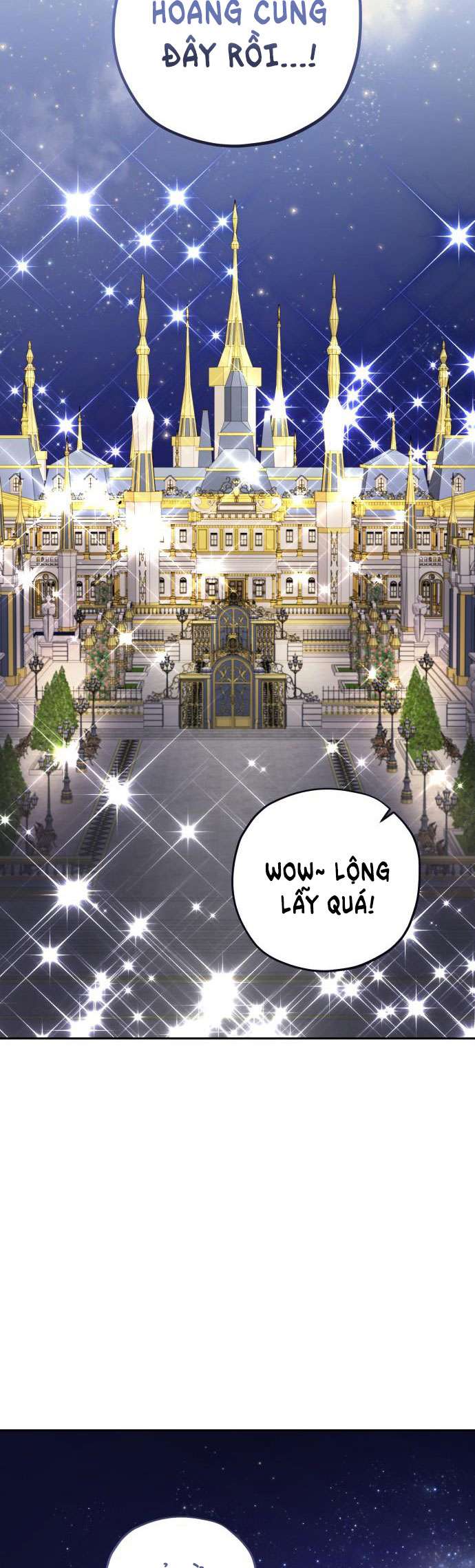 Trận Đấu Đồng Đội Của Những Tài Xế Xe Tải Chap 24 - Next Chap 25