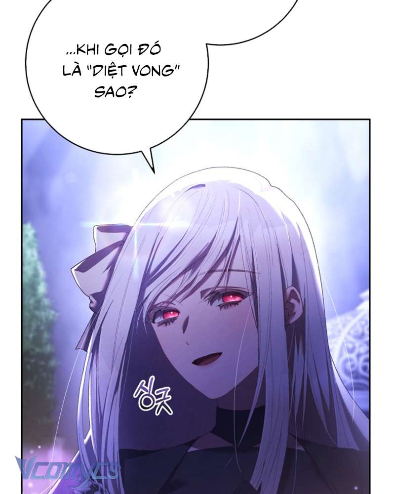 [Sứa Biển] Em Trai Tôi Là Hoàng Đế Ngang Ngược Chap 54 - Next 