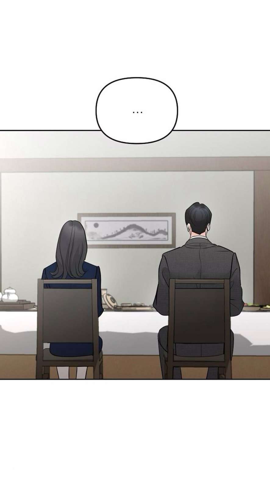 Cẩn Thận Va Phải Tình Yêu Chap 28 - Next 