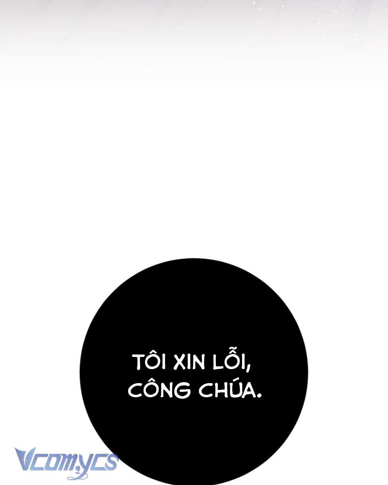 [Sứa Biển] Em Trai Tôi Là Hoàng Đế Ngang Ngược Chap 37 - Trang 2