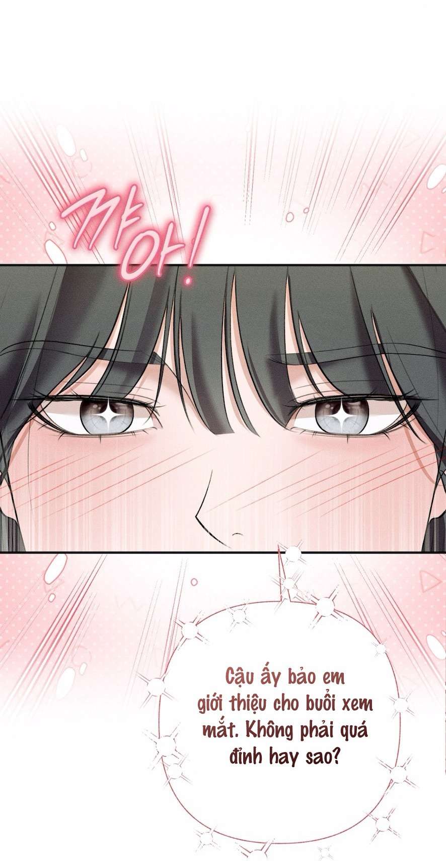 Cuộc Tấn Công Của Anh Trai Bạn Thân Chap 7 - Trang 2