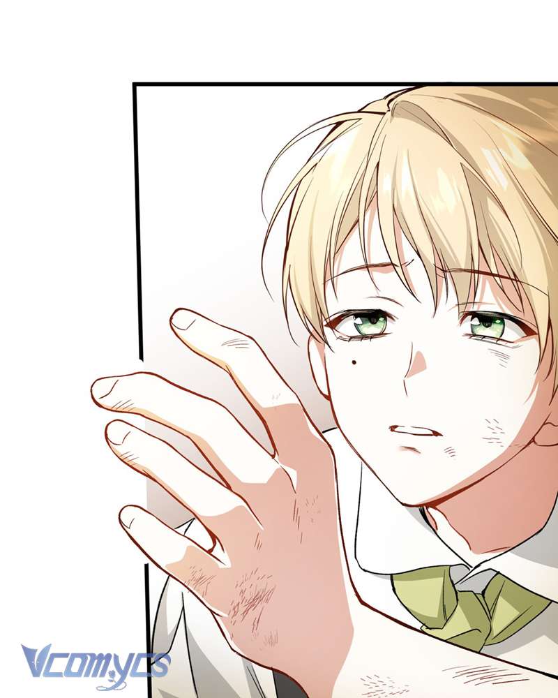 Cô Ấy Sẽ Thuần Hóa Các Anh Hùng Chap 10 - Next 