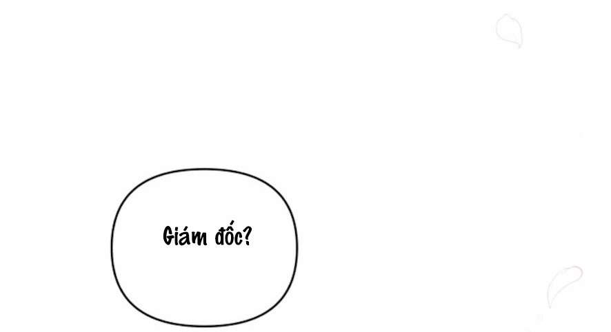 Chính Sách Khuyến Khích Chap 3 - Next 