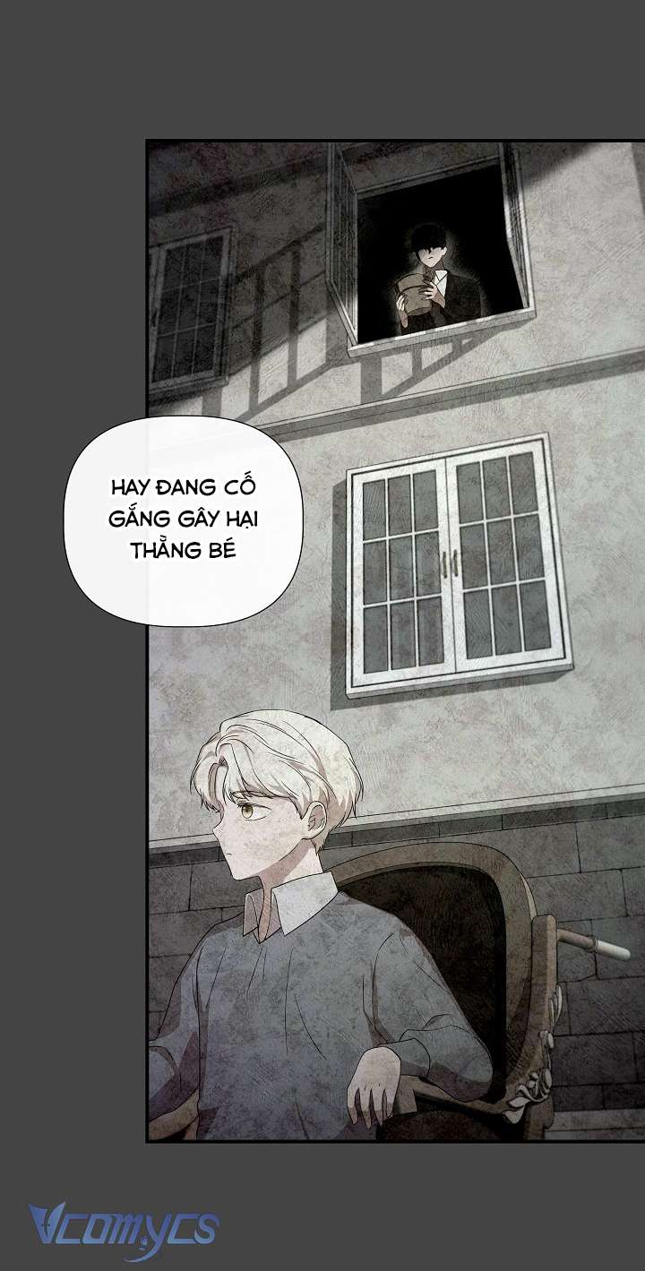 Tôi Không Phải Là Cinderella Chapter 101 - Trang 3