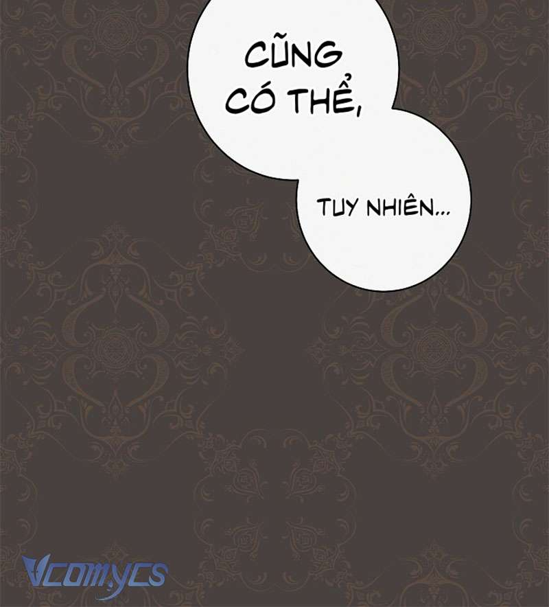 Hầu Gái Độc Quyền Của Hoàng Hậu Phản Diện Chap 75 - Trang 4