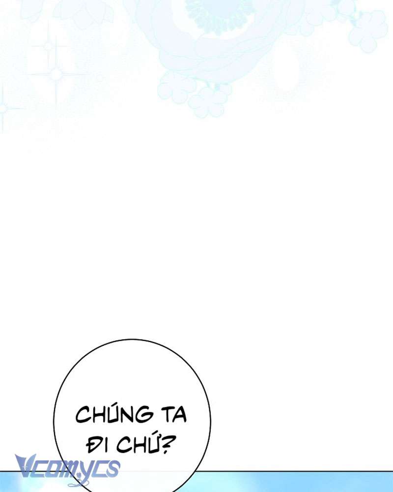 Hầu Gái Độc Quyền Của Hoàng Hậu Phản Diện Chap 81 - Next 