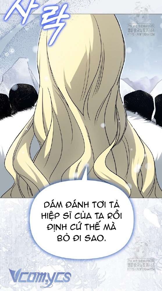 Kế Hoạch Nghỉ Hưu Của Nhân Vật Phản Diện Chap 21 - Trang 4