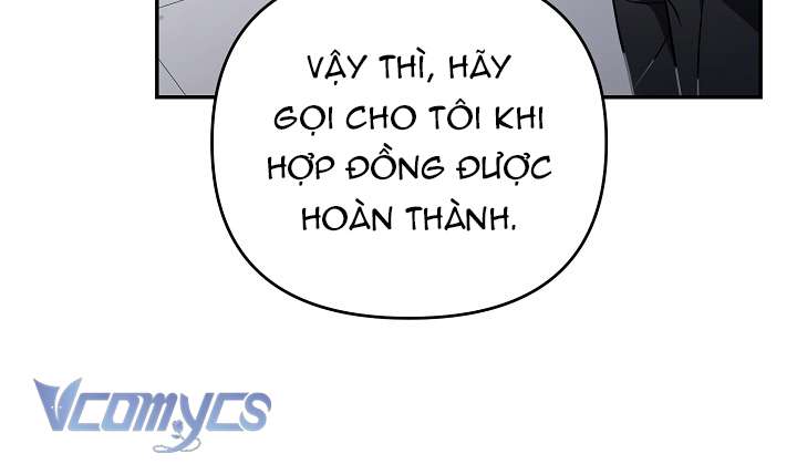 Rác Rưởi Sống Sót Với Thân Phận Thần Tượng PD Chap 6 - Trang 2