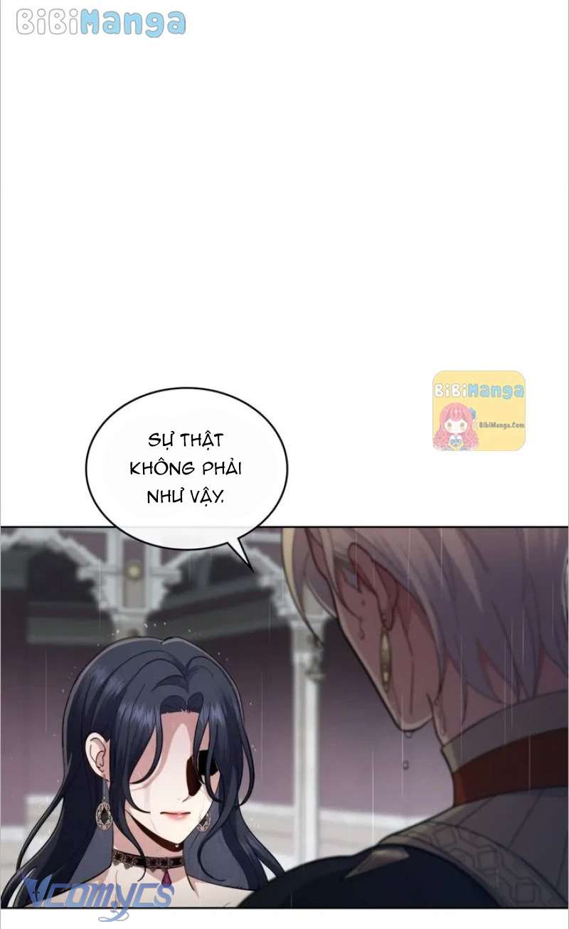 Hôn Nhân Giả Dối Chap 66 - Trang 4