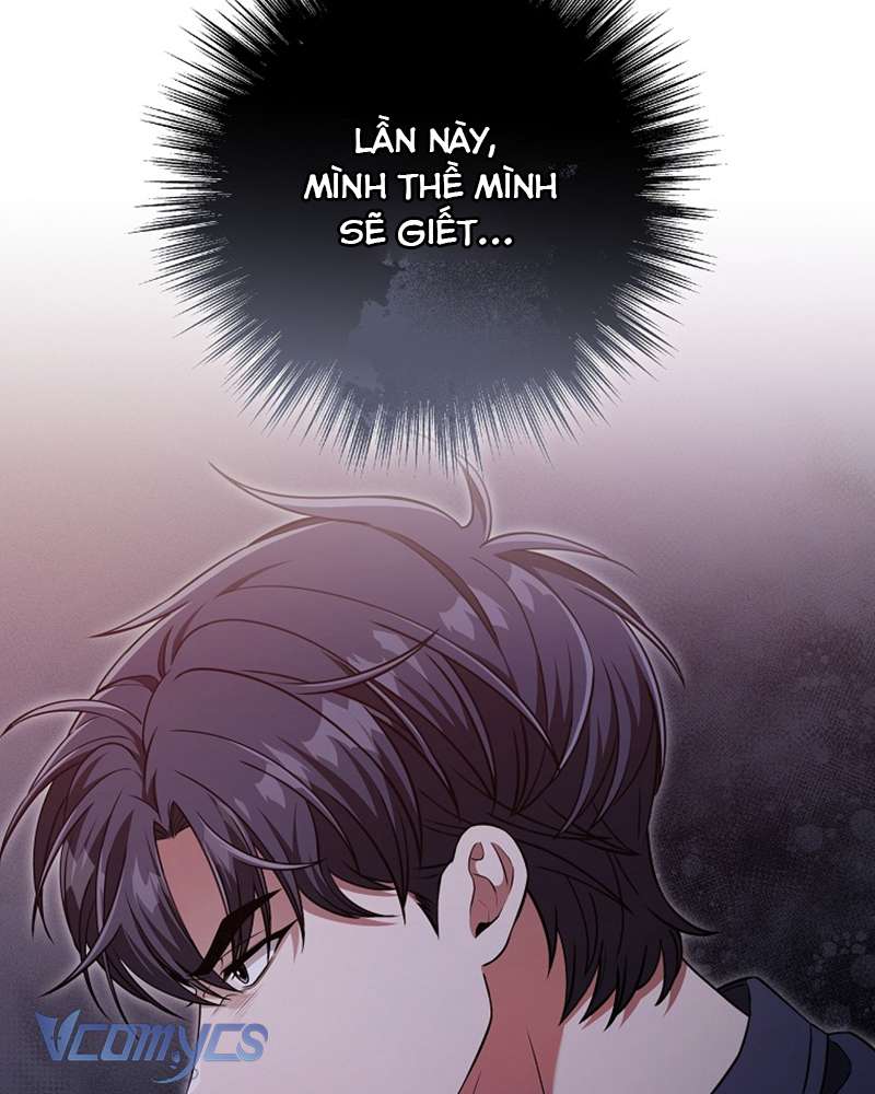 Nhật Ký Từ Chức Cấp S Của Thợ Săn Công Chức Chap 22 - Trang 4