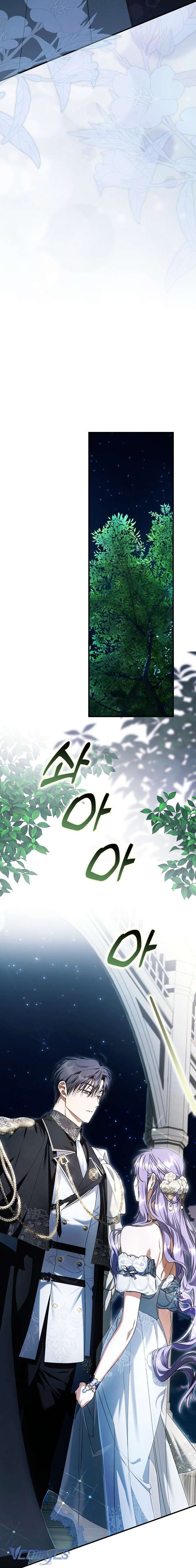 Các Nam Chính Đã Bị Nữ Phụ Cướp Mất Chap 48 - Next Chap 49