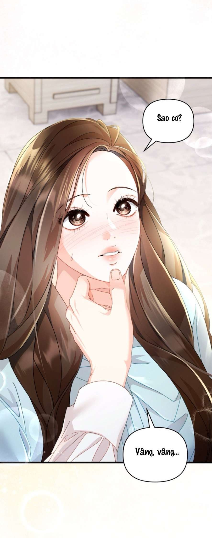 Chính Sách Khuyến Khích Chap 2 - Trang 2