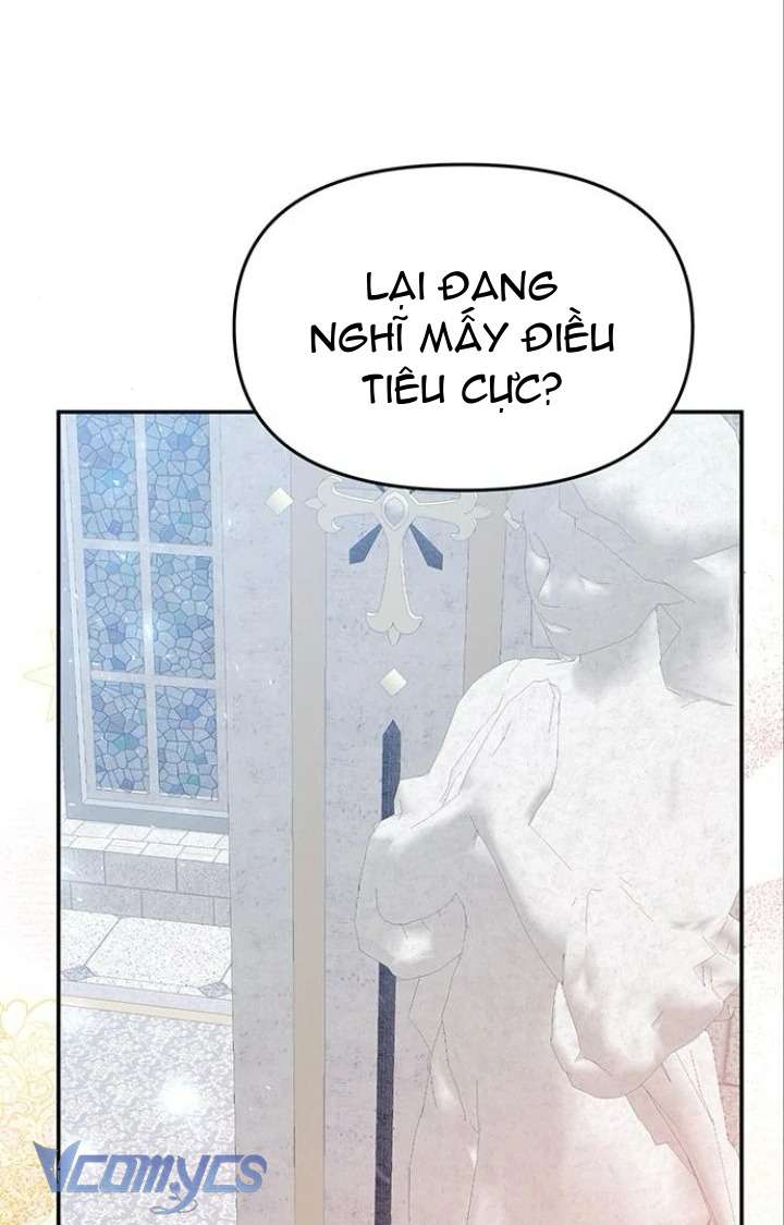 Người Yêu Đã Chết Của Tôi Đã Trở Thành Bạo Chúa Chap 12 - Trang 2