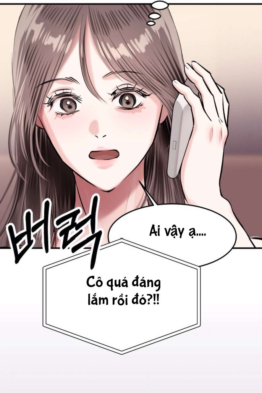 Sở Thích Bị Cai Trị Chap 17 - Trang 2
