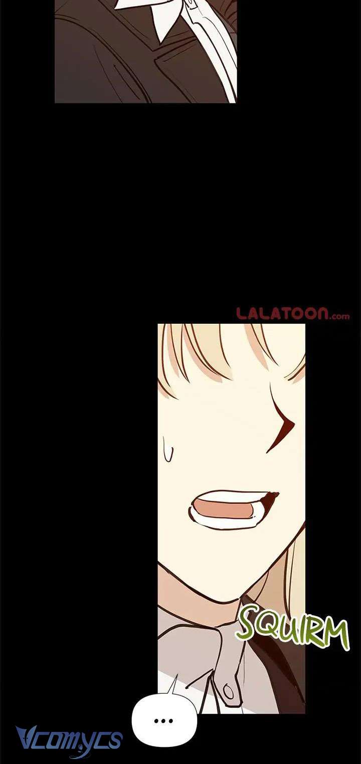 Điều Ước Sao Băng Chap 45 - Trang 4
