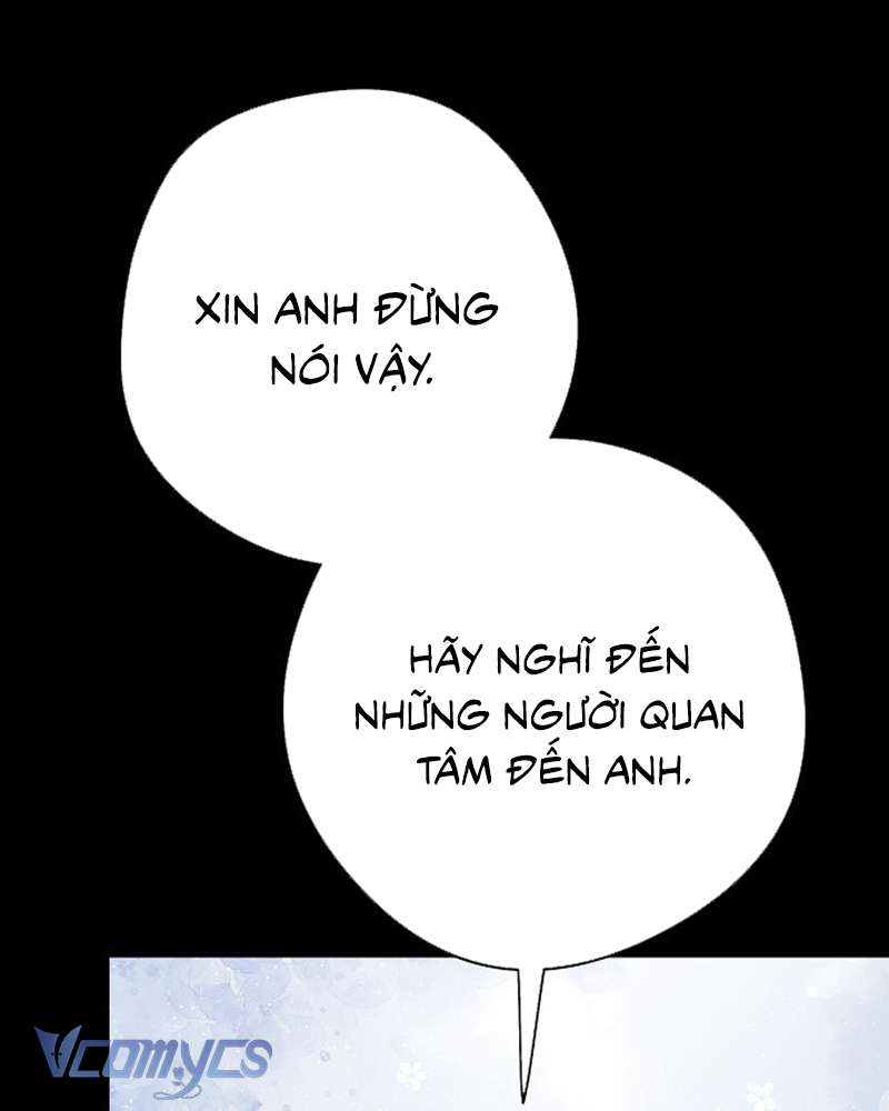 Các Nam Chính Đã Bị Nữ Phụ Cướp Mất Chap 51 - Trang 2