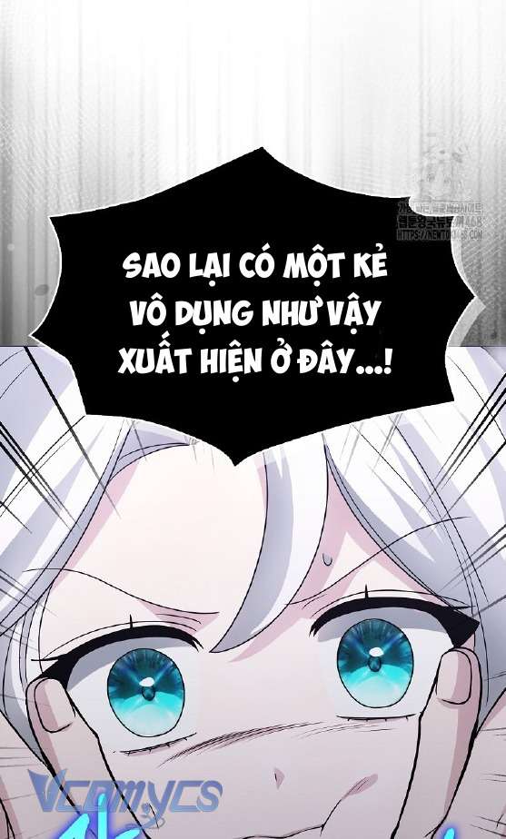Kế Hoạch Nghỉ Hưu Của Nhân Vật Phản Diện Chap 32 - Trang 4