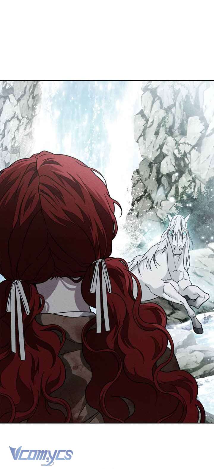 Dưới Bóng Cây Sồi Chapter 102 - Trang 4