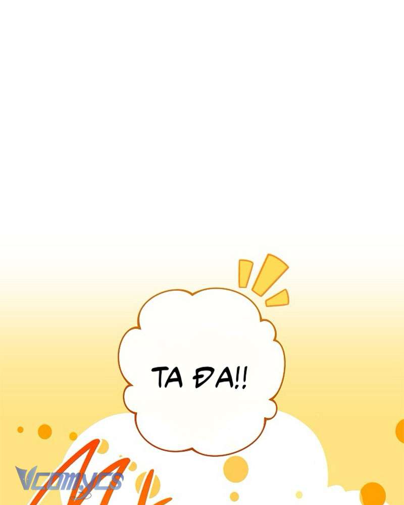 Hầu Gái Độc Quyền Của Hoàng Hậu Phản Diện Chap 76 - Trang 3