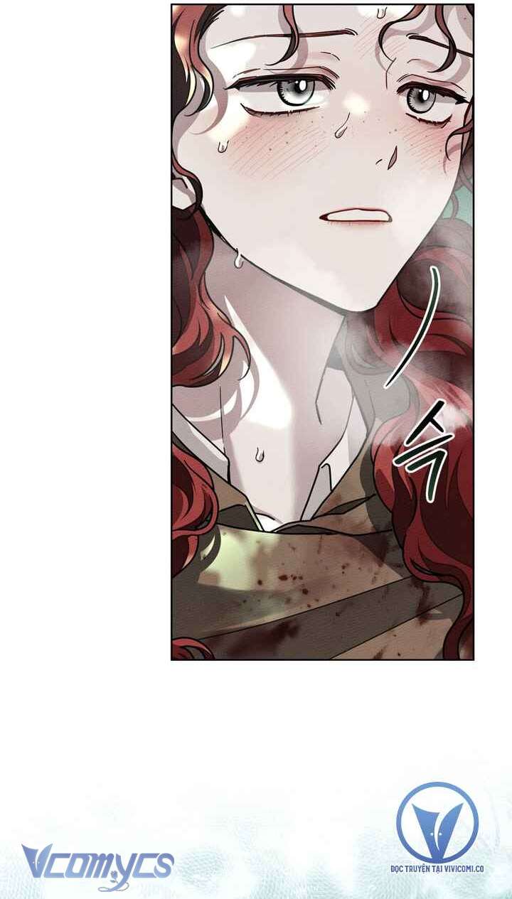 Dưới Bóng Cây Sồi Chapter 100 - Trang 4