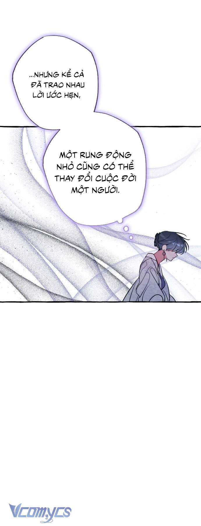 Chuyện Tình Tuyết Phương Bắc Chap 34 - Trang 4