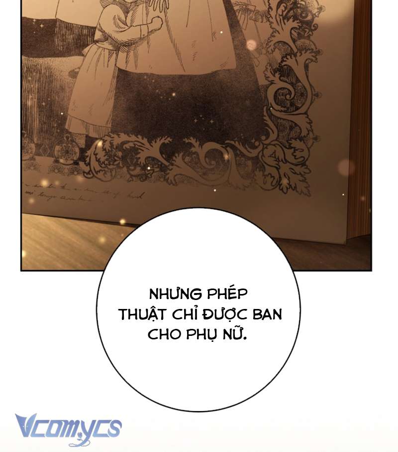 [Sứa Biển] Em Trai Tôi Là Hoàng Đế Ngang Ngược Chap 48 - Trang 2