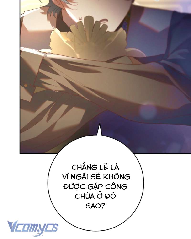 [Sứa Biển] Em Trai Tôi Là Hoàng Đế Ngang Ngược Chap 44 - Trang 2