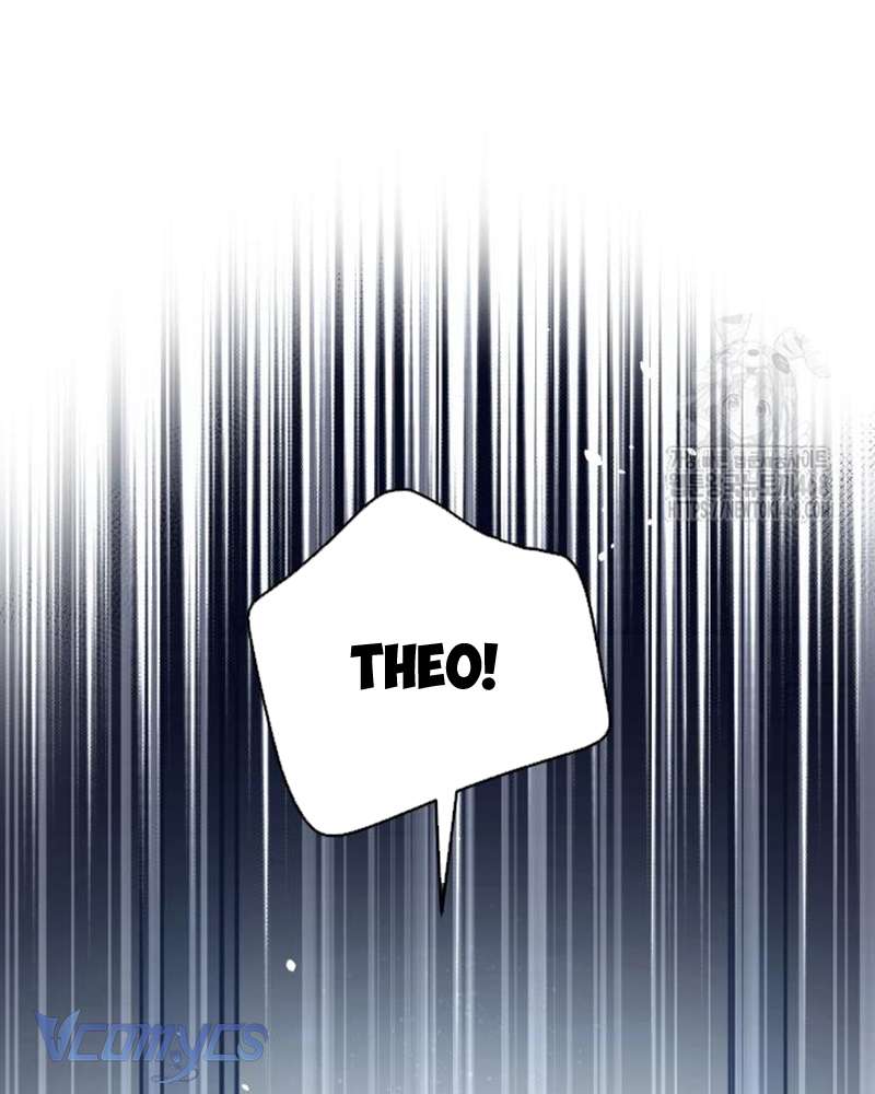 Praesepe Bên Ngoài Chiếc Lồng Chap 17 - Trang 3