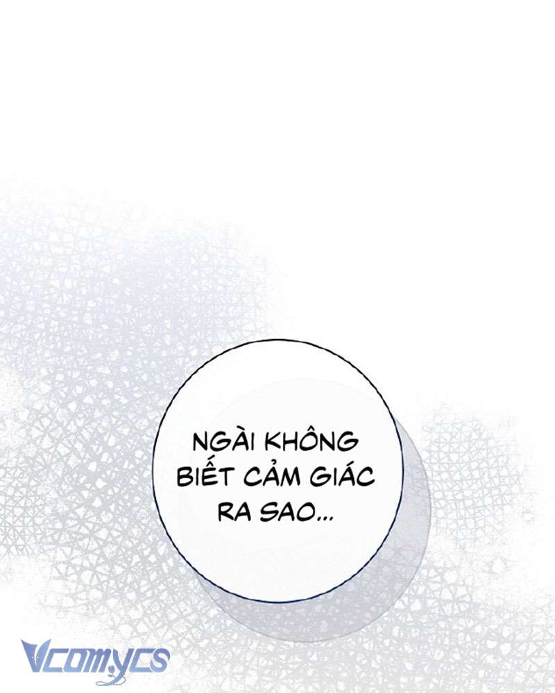 Hầu Gái Độc Quyền Của Hoàng Hậu Phản Diện Chap 60 - Trang 4