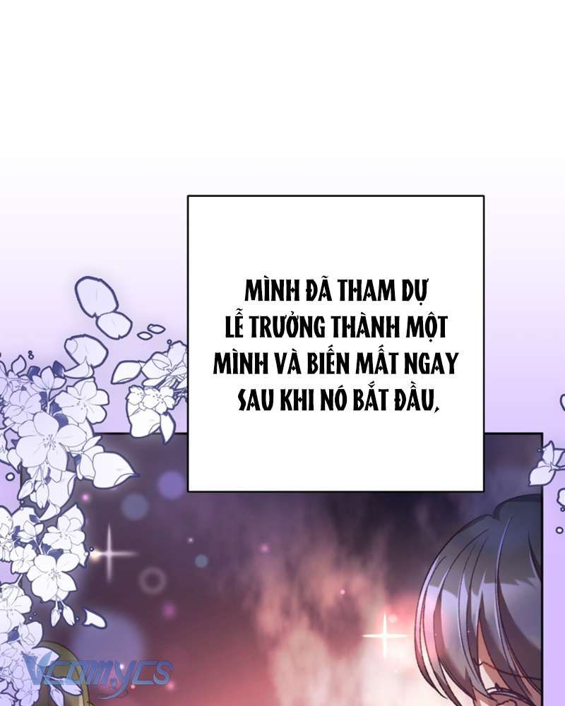 [Sứa Biển] Em Trai Tôi Là Hoàng Đế Ngang Ngược Chap 52 - Next Chap 53