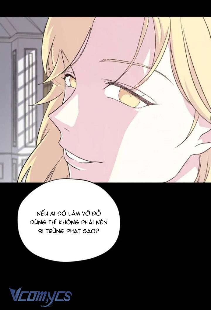 CHITRA Chapter 54 - Trang 4