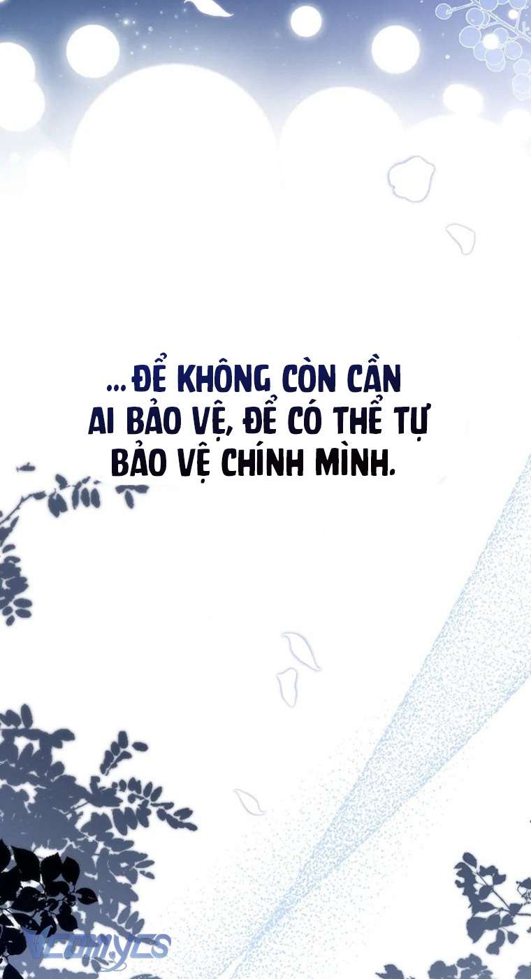 Ai Đó Đang Điều Khiển Cơ Thể Của Tôi Chapter 58 - Trang 4