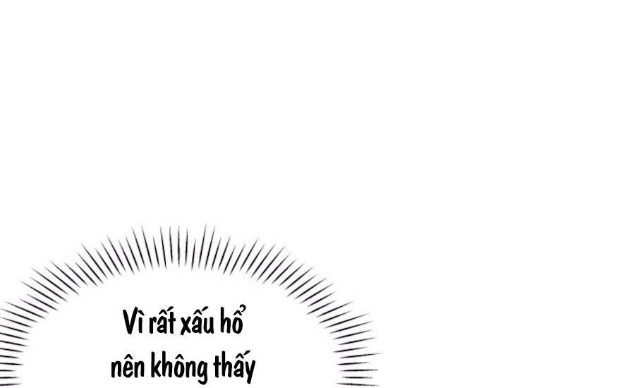 Sở Thích Bị Cai Trị Chap 18 - Trang 2