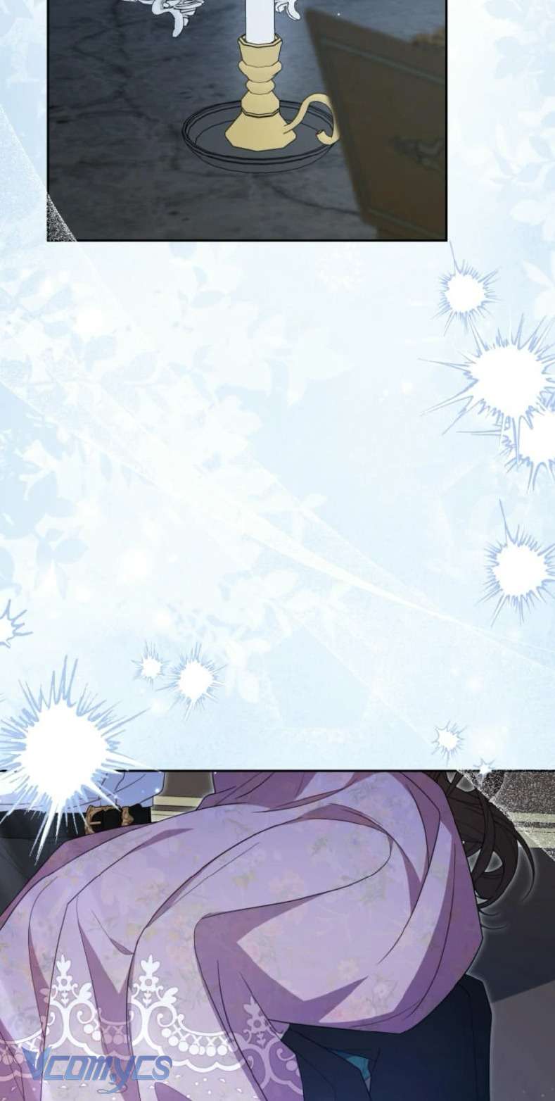 Được Yêu Thương Mà Còn Ngại Ngùng Sao! Chap 87 - Trang 3