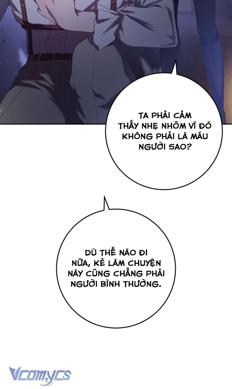 [Sứa Biển] Em Trai Tôi Là Hoàng Đế Ngang Ngược Chap 26 - Trang 2
