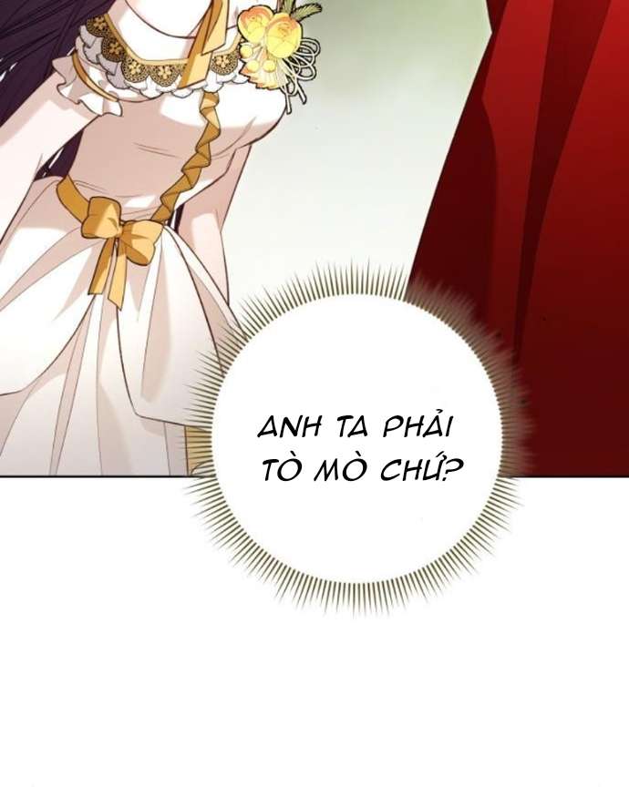 Cô Dâu Của Đại Công Tước Là Chiến Binh Địa Ngục Chap 7 - Trang 2