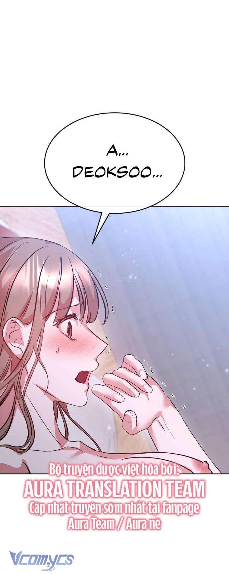 Tình Yêu Có Thể Về Quê Làm Nông Sao? Chap 16 - Next Chap 17