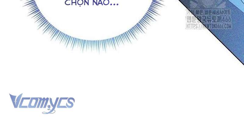 Praesepe Bên Ngoài Chiếc Lồng Chap 7 - Trang 4
